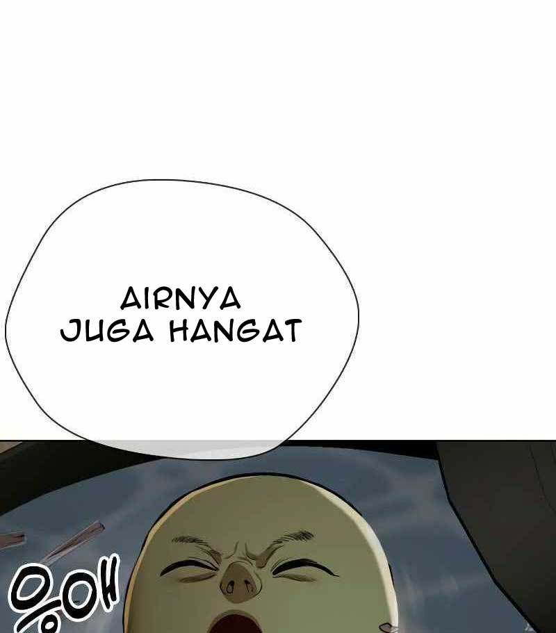 The 18 Year Old Spy Chapter 33 Gambar 14