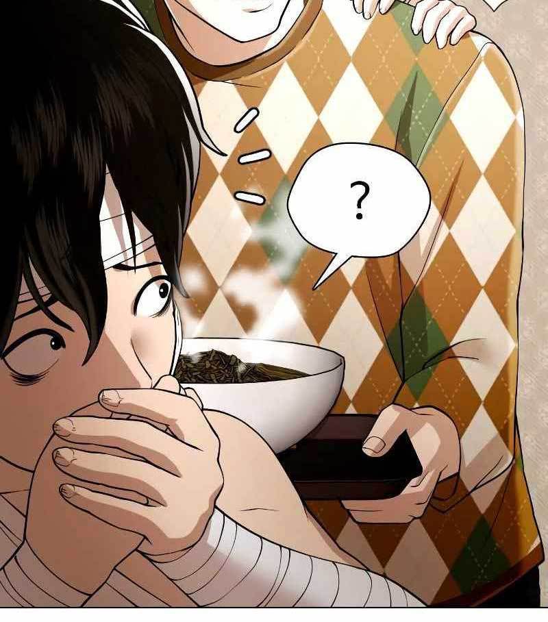 The 18 Year Old Spy Chapter 33 Gambar 140