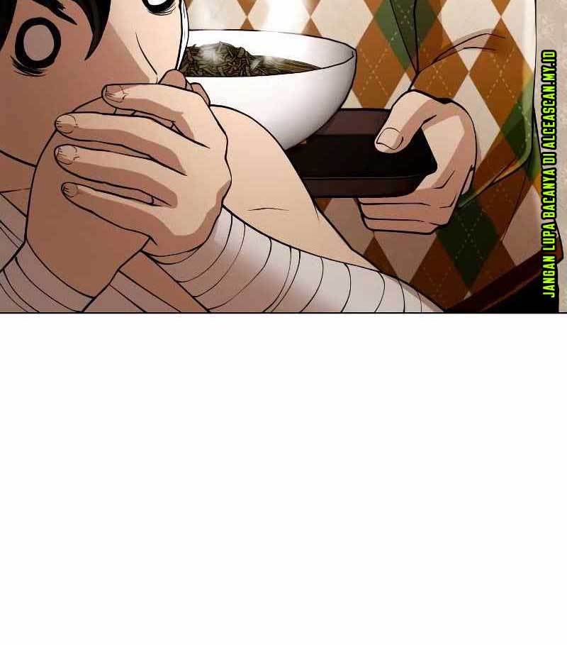 The 18 Year Old Spy Chapter 33 Gambar 143
