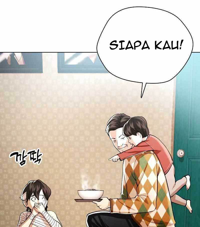 The 18 Year Old Spy Chapter 33 Gambar 144