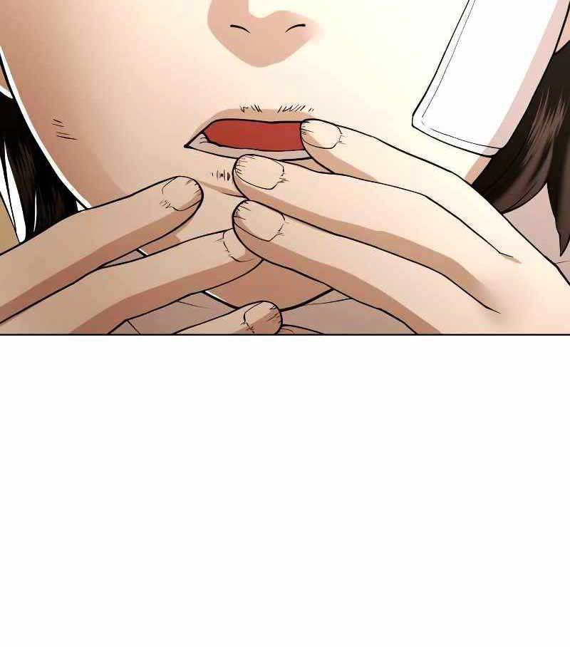 The 18 Year Old Spy Chapter 33 Gambar 146