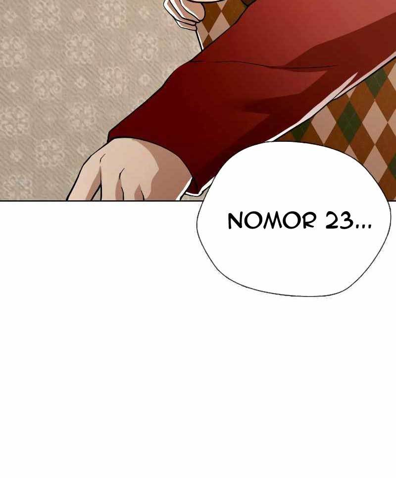 The 18 Year Old Spy Chapter 33 Gambar 148