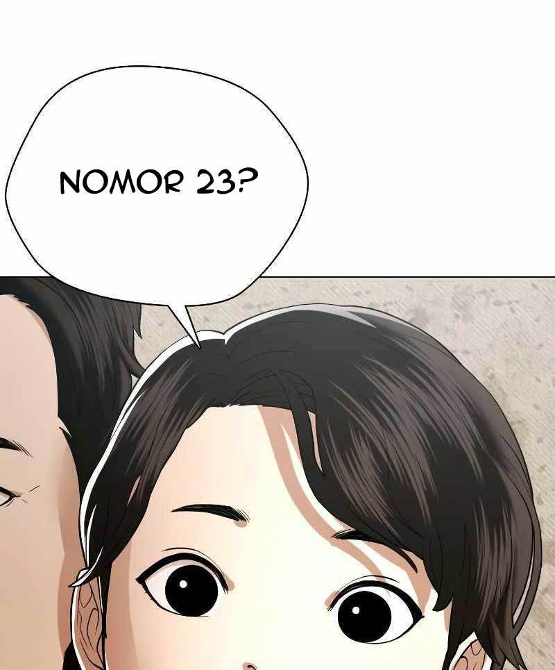 The 18 Year Old Spy Chapter 33 Gambar 149