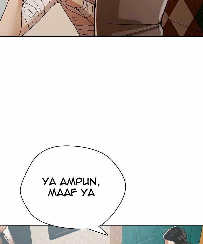 The 18 Year Old Spy Chapter 33 Gambar 154