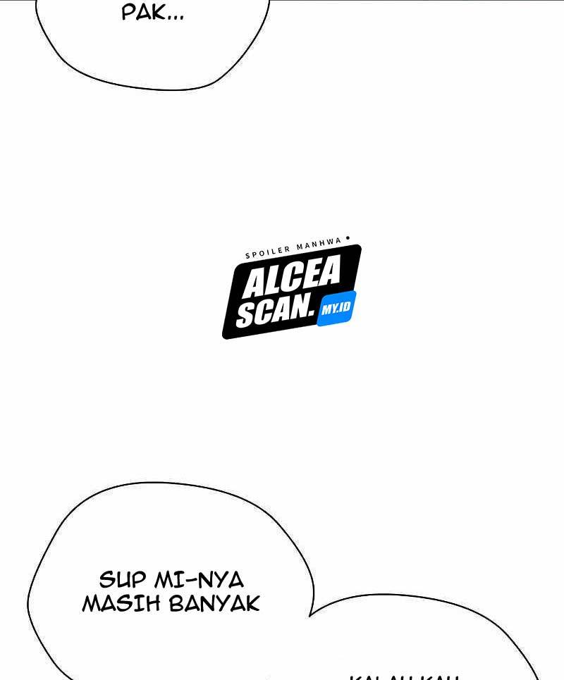 The 18 Year Old Spy Chapter 33 Gambar 156