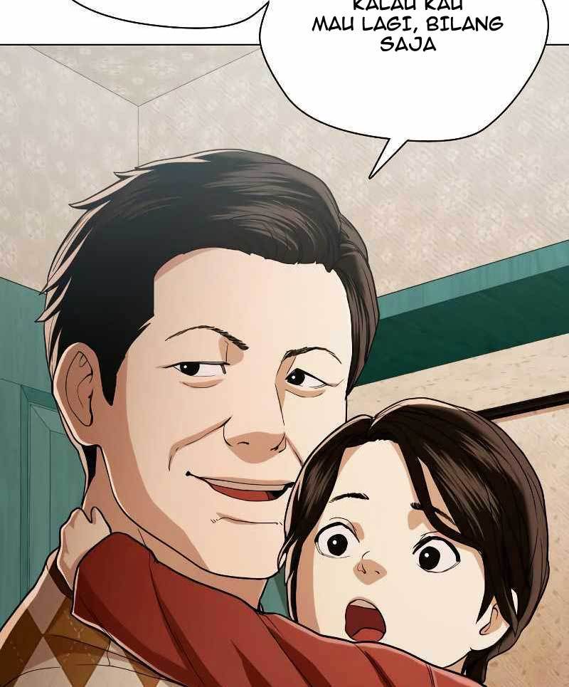 The 18 Year Old Spy Chapter 33 Gambar 157