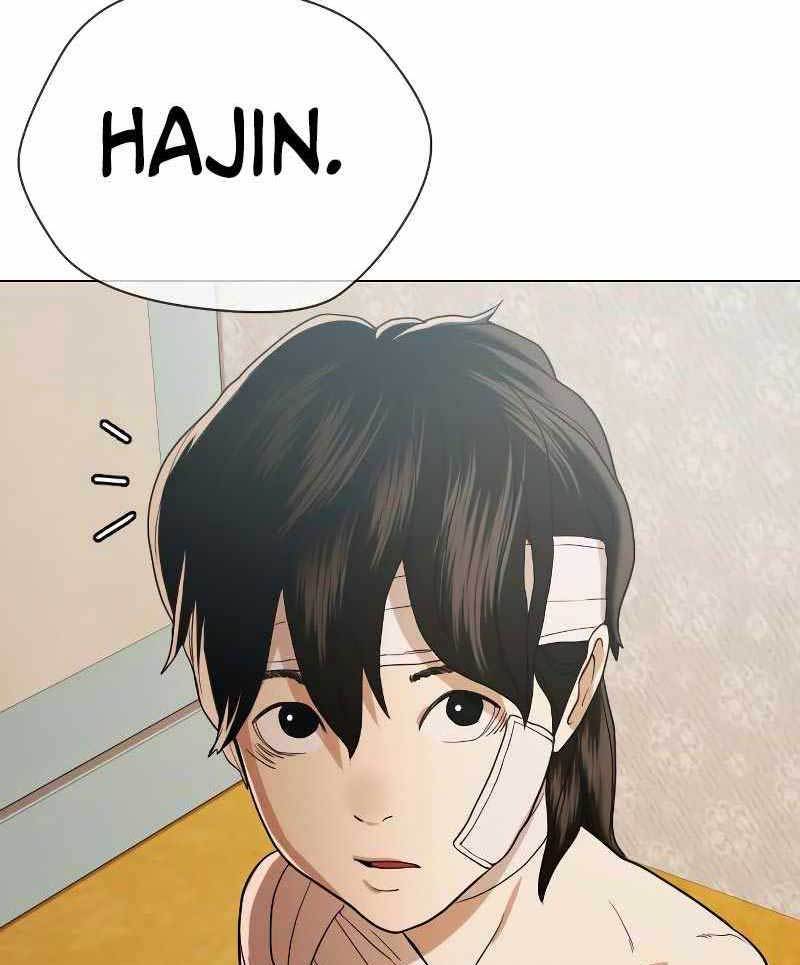 The 18 Year Old Spy Chapter 33 Gambar 159