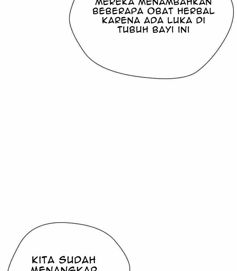 The 18 Year Old Spy Chapter 33 Gambar 16