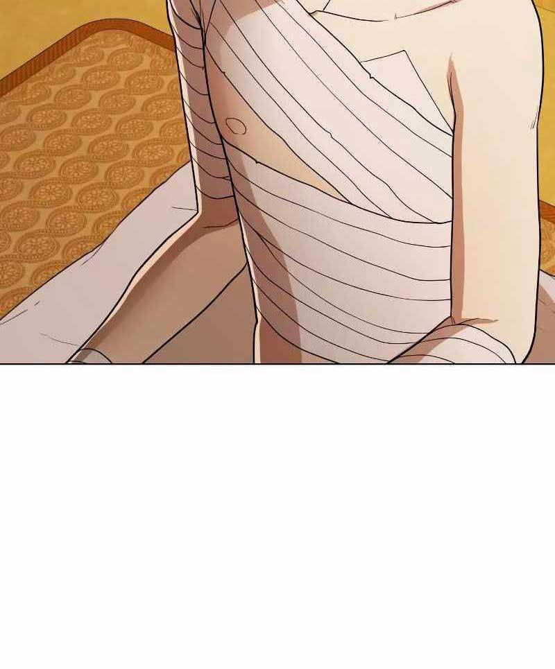 The 18 Year Old Spy Chapter 33 Gambar 160