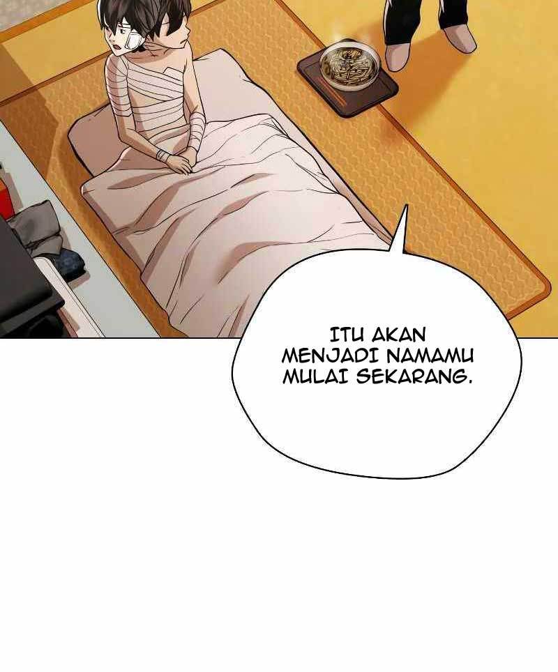 The 18 Year Old Spy Chapter 33 Gambar 162
