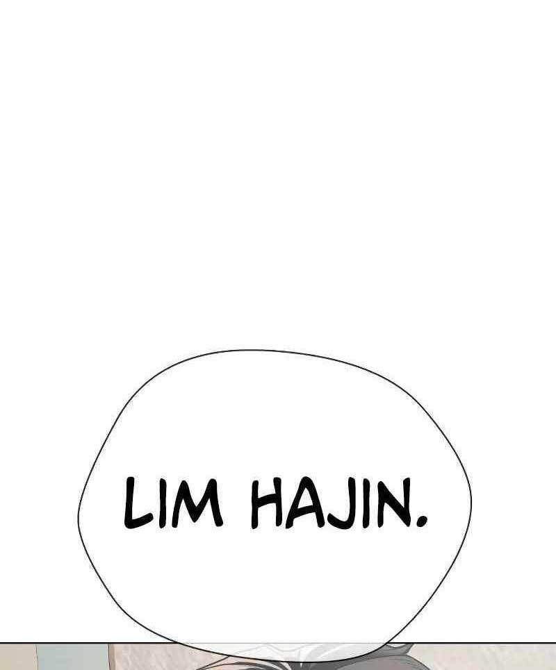 The 18 Year Old Spy Chapter 33 Gambar 163