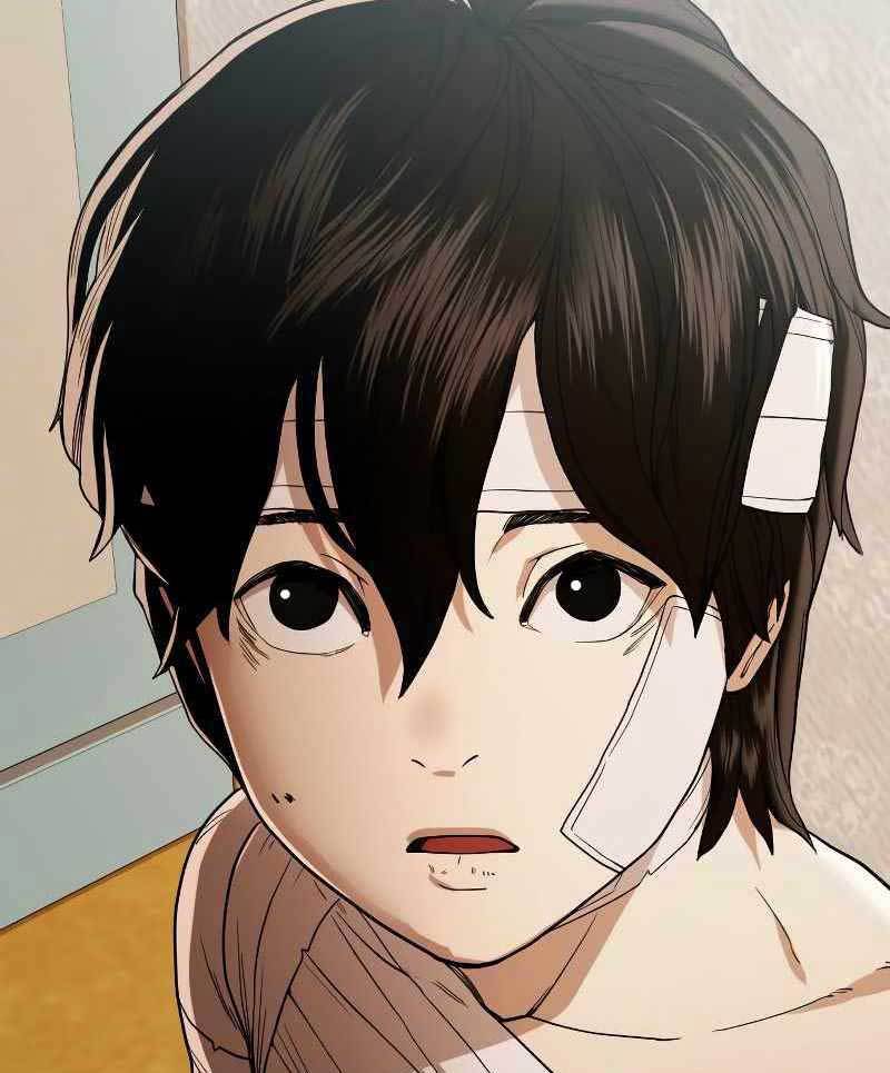 The 18 Year Old Spy Chapter 33 Gambar 164