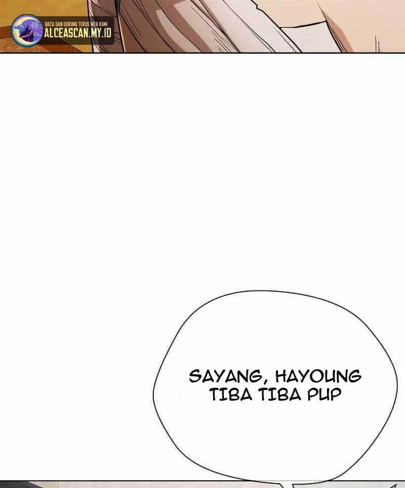 The 18 Year Old Spy Chapter 33 Gambar 165