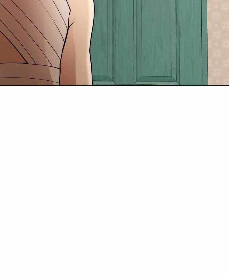 The 18 Year Old Spy Chapter 33 Gambar 167