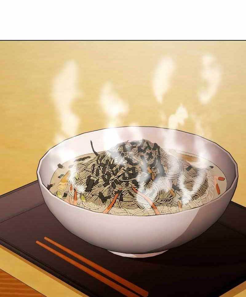 The 18 Year Old Spy Chapter 33 Gambar 168