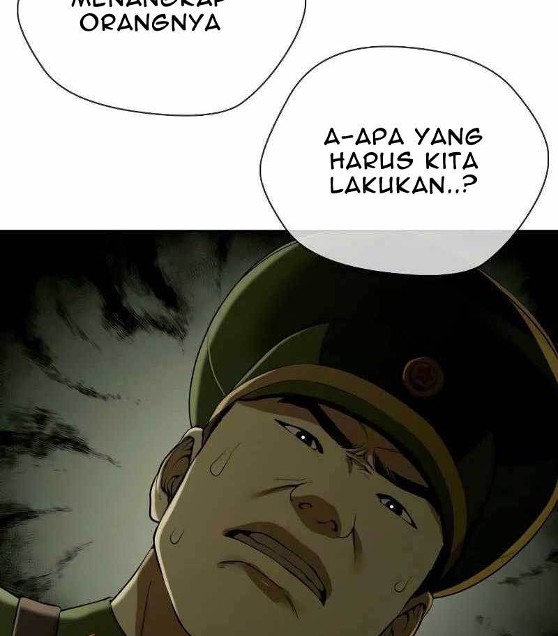 The 18 Year Old Spy Chapter 33 Gambar 17