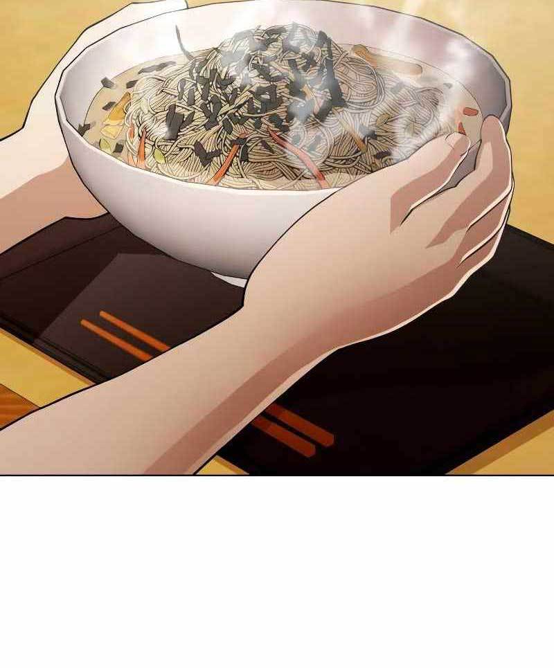 The 18 Year Old Spy Chapter 33 Gambar 170