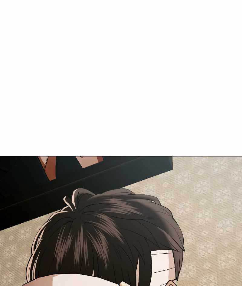 The 18 Year Old Spy Chapter 33 Gambar 171