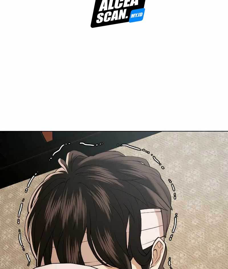 The 18 Year Old Spy Chapter 33 Gambar 173