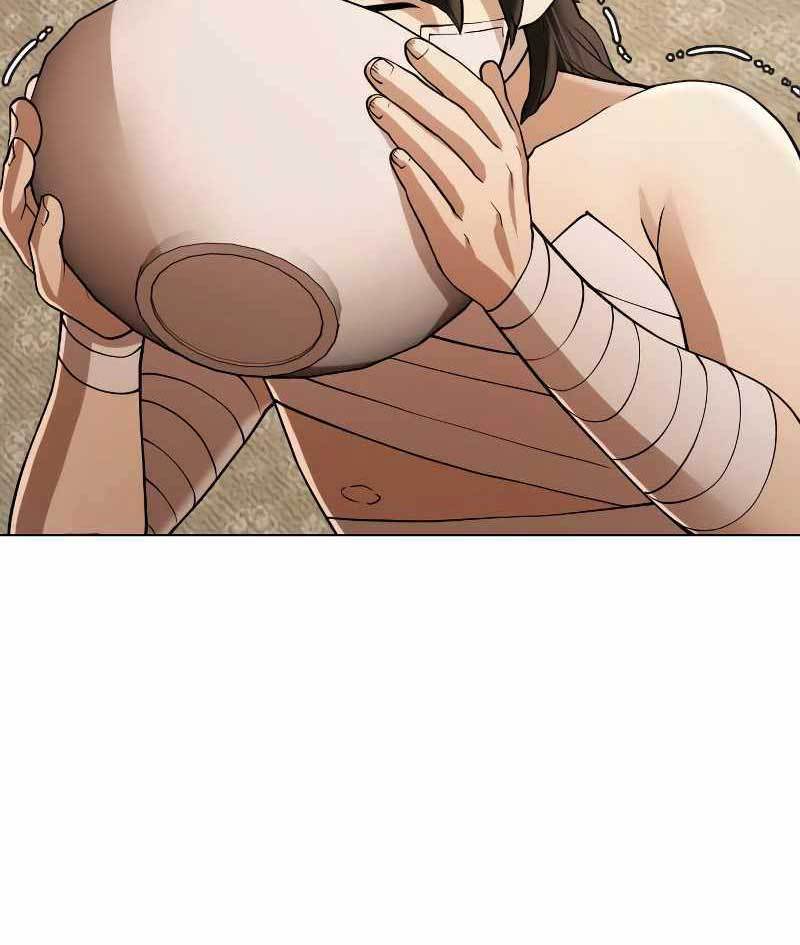 The 18 Year Old Spy Chapter 33 Gambar 174
