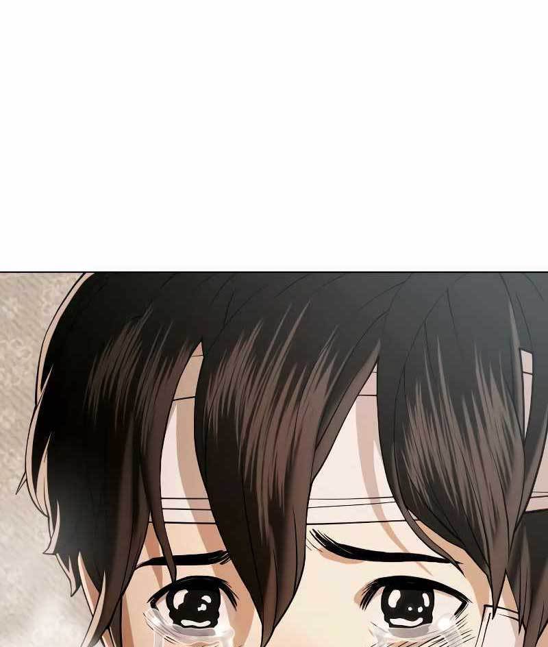 The 18 Year Old Spy Chapter 33 Gambar 175