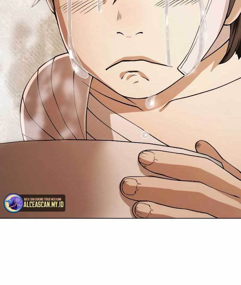 The 18 Year Old Spy Chapter 33 Gambar 176