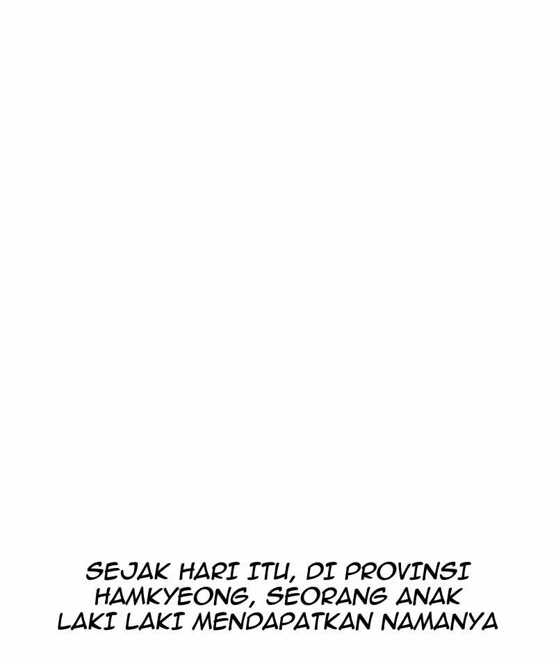 The 18 Year Old Spy Chapter 33 Gambar 177