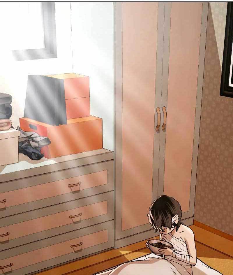 The 18 Year Old Spy Chapter 33 Gambar 178