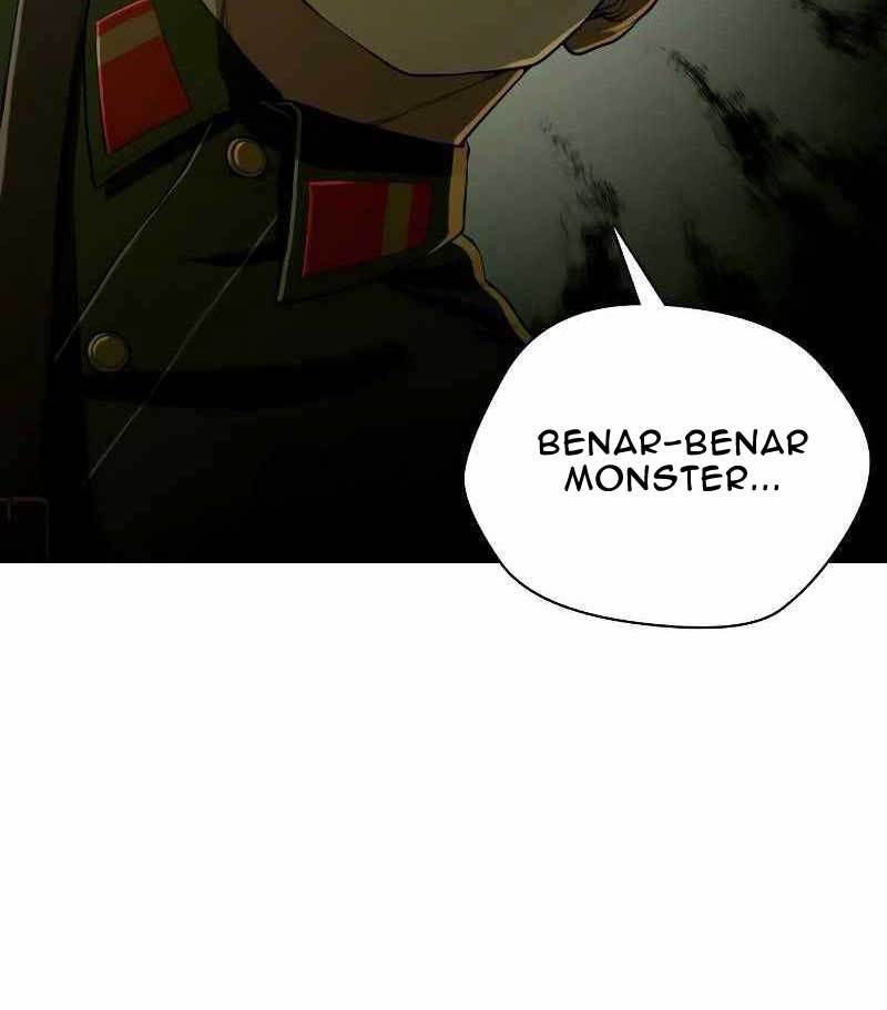 The 18 Year Old Spy Chapter 33 Gambar 18