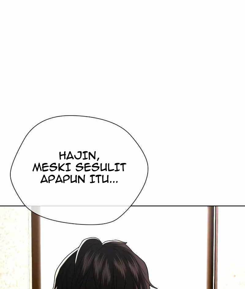 The 18 Year Old Spy Chapter 33 Gambar 180