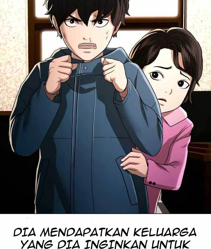 The 18 Year Old Spy Chapter 33 Gambar 181
