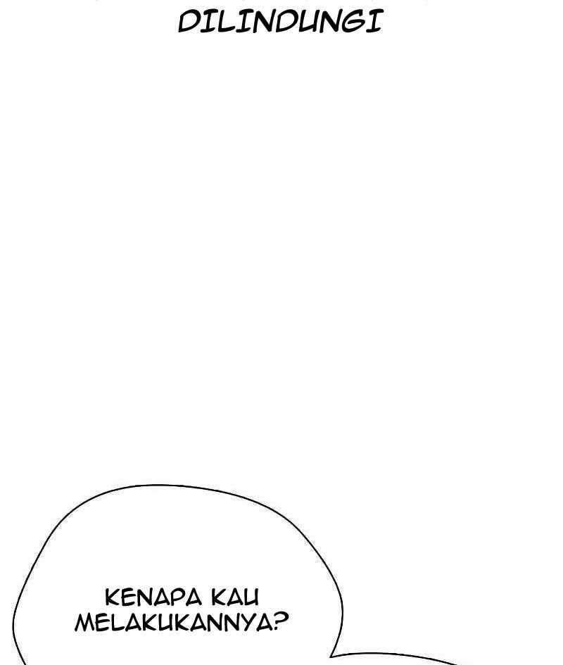 The 18 Year Old Spy Chapter 33 Gambar 182