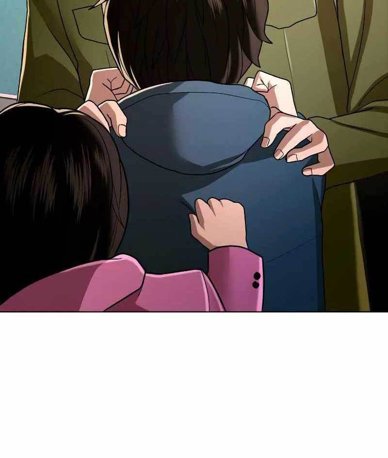 The 18 Year Old Spy Chapter 33 Gambar 184