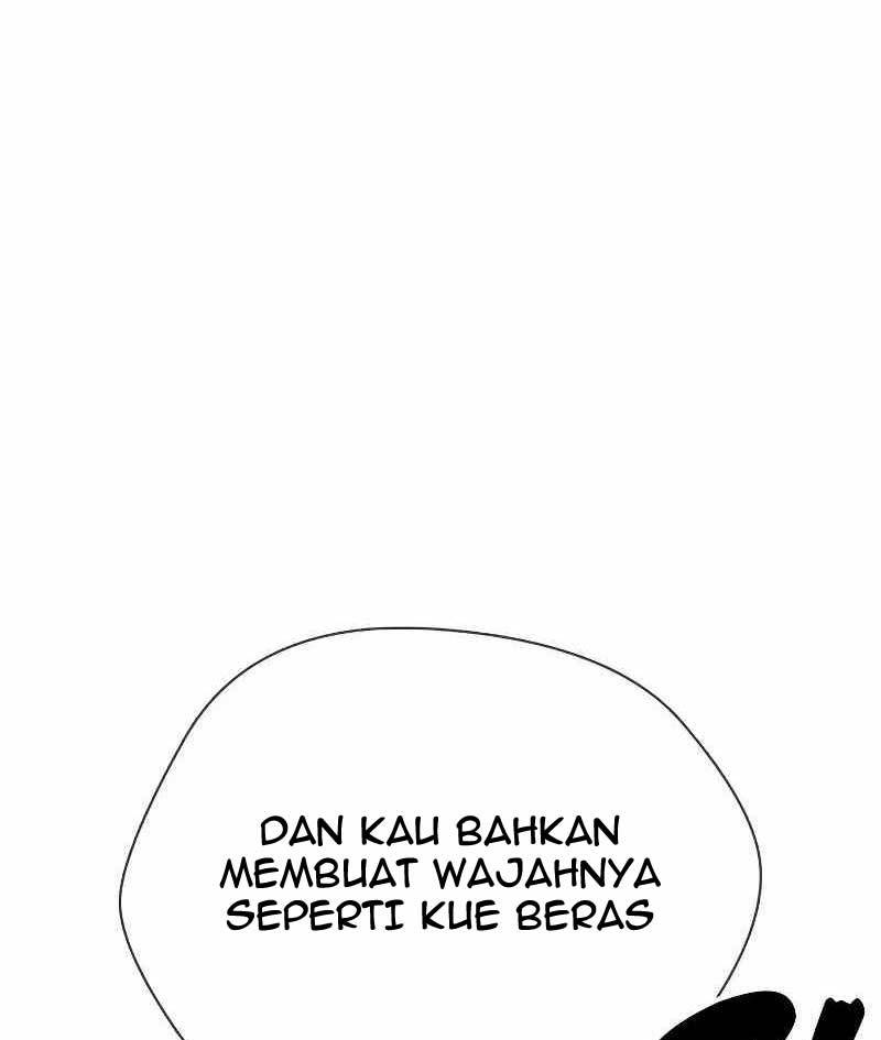 The 18 Year Old Spy Chapter 33 Gambar 185