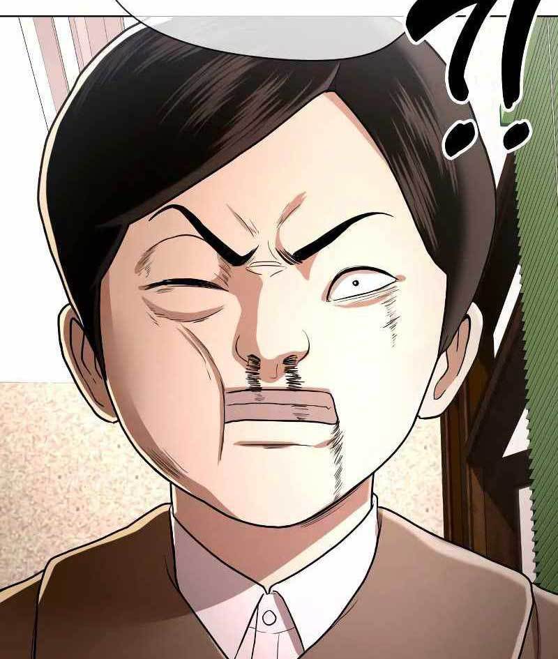 The 18 Year Old Spy Chapter 33 Gambar 186