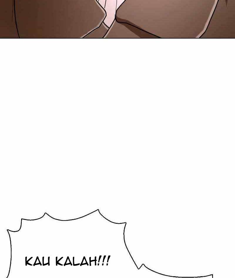 The 18 Year Old Spy Chapter 33 Gambar 187