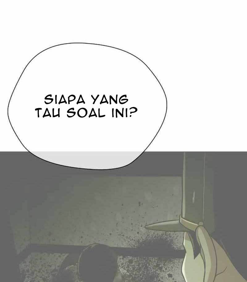 The 18 Year Old Spy Chapter 33 Gambar 19