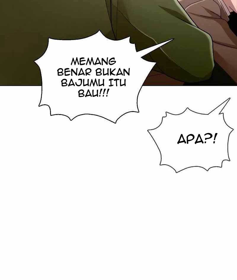 The 18 Year Old Spy Chapter 33 Gambar 192