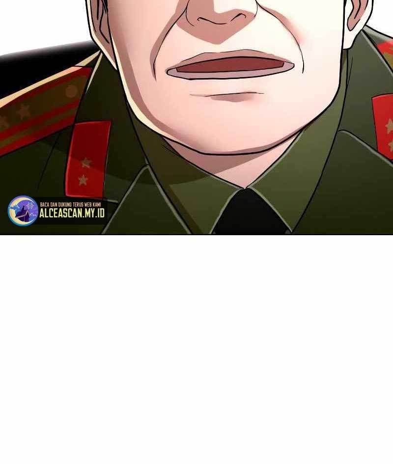 The 18 Year Old Spy Chapter 33 Gambar 194