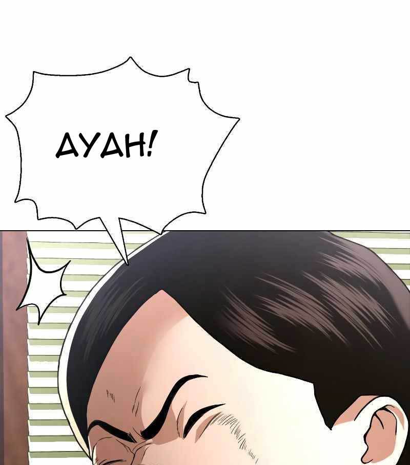 The 18 Year Old Spy Chapter 33 Gambar 195