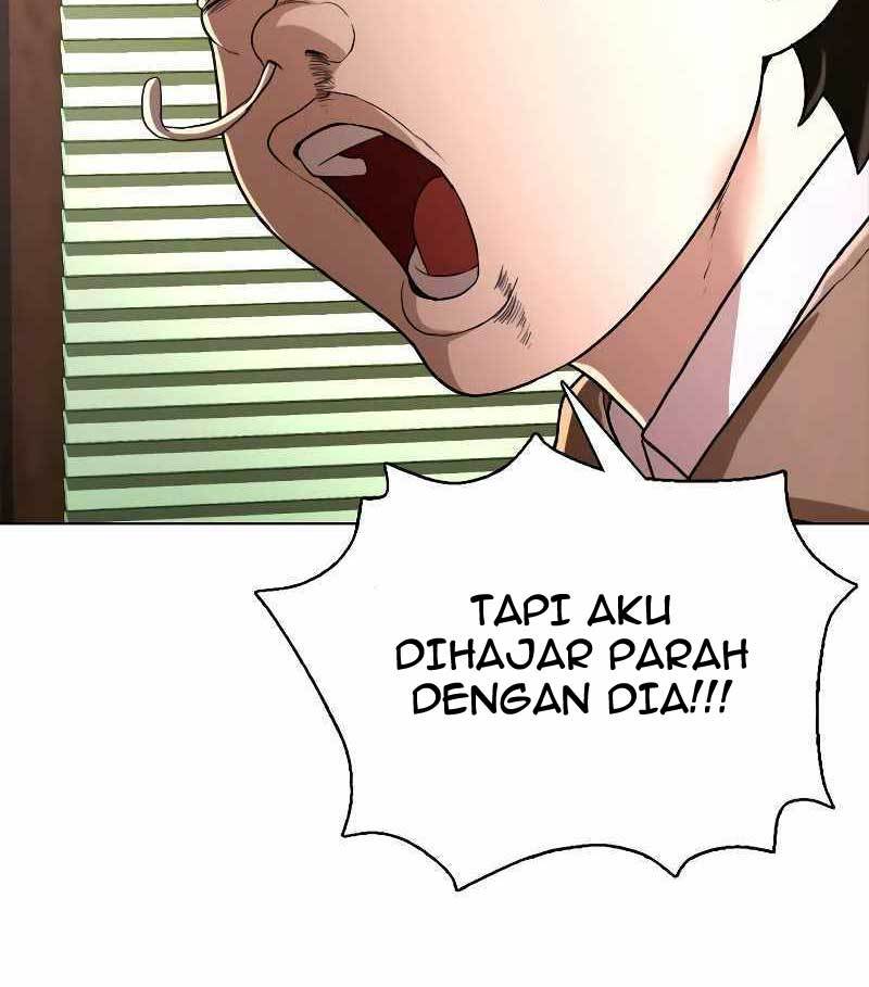 The 18 Year Old Spy Chapter 33 Gambar 196