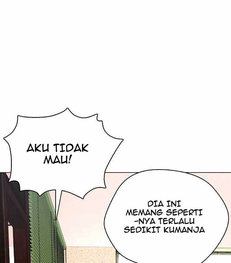 The 18 Year Old Spy Chapter 33 Gambar 197