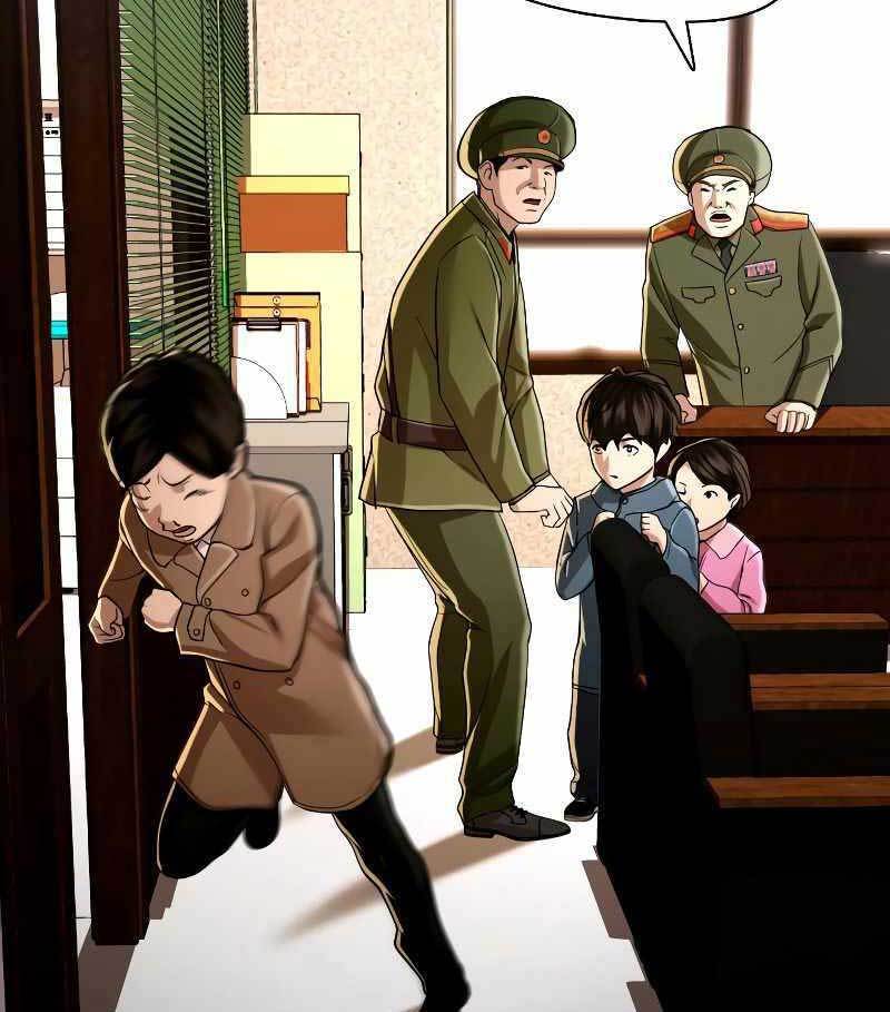 The 18 Year Old Spy Chapter 33 Gambar 198