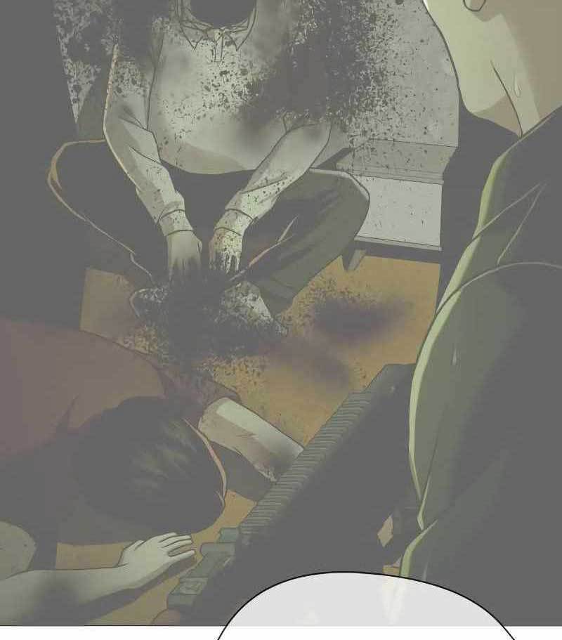 The 18 Year Old Spy Chapter 33 Gambar 20