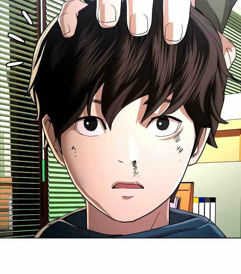 The 18 Year Old Spy Chapter 33 Gambar 200