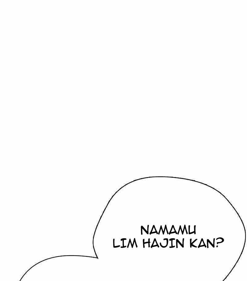 The 18 Year Old Spy Chapter 33 Gambar 201