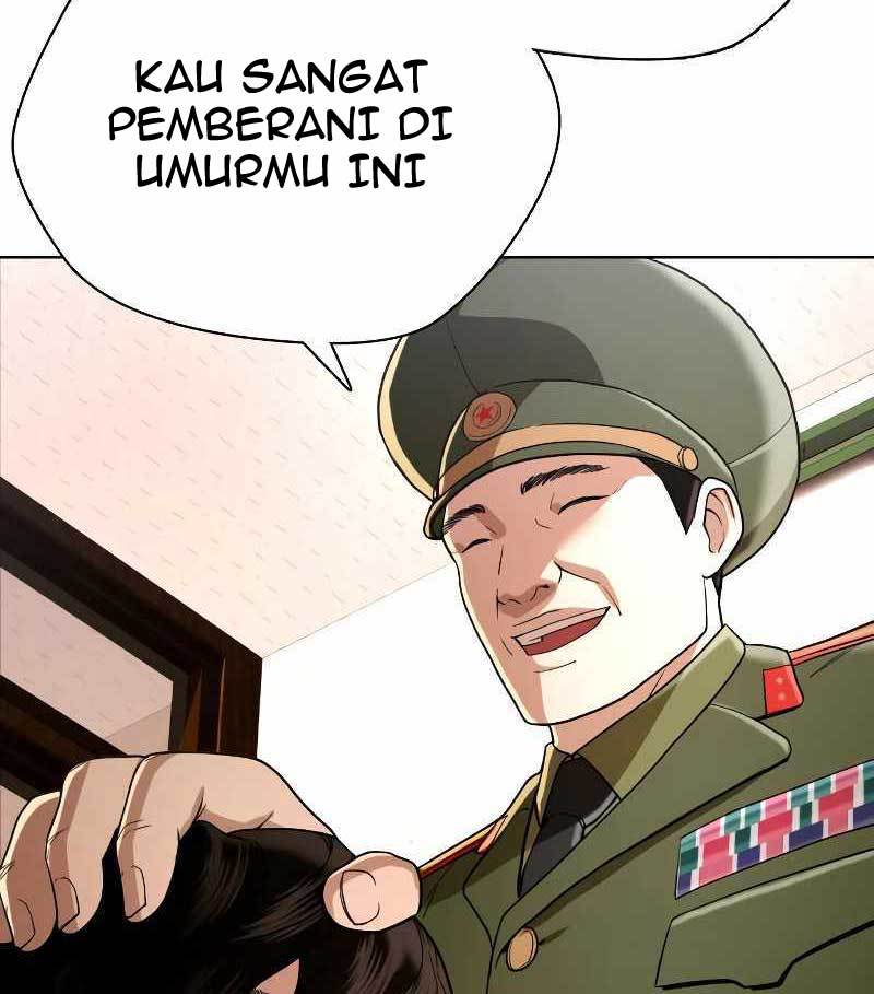 The 18 Year Old Spy Chapter 33 Gambar 202