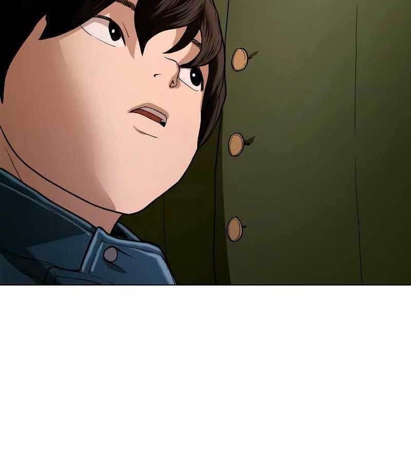 The 18 Year Old Spy Chapter 33 Gambar 203