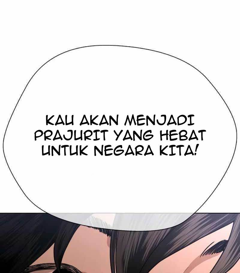 The 18 Year Old Spy Chapter 33 Gambar 204