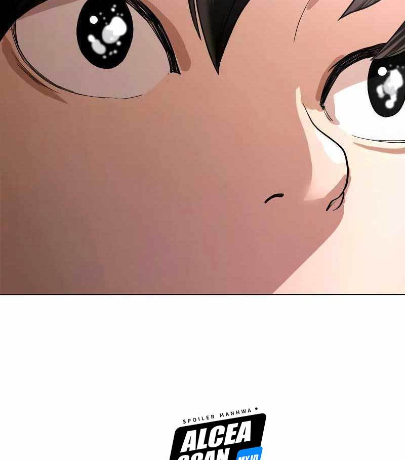 The 18 Year Old Spy Chapter 33 Gambar 205